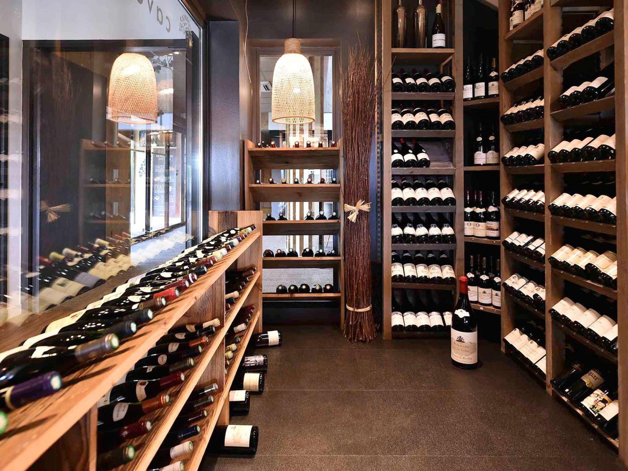 Ibis Beaune La Ferme Aux Vins Екстер'єр фото