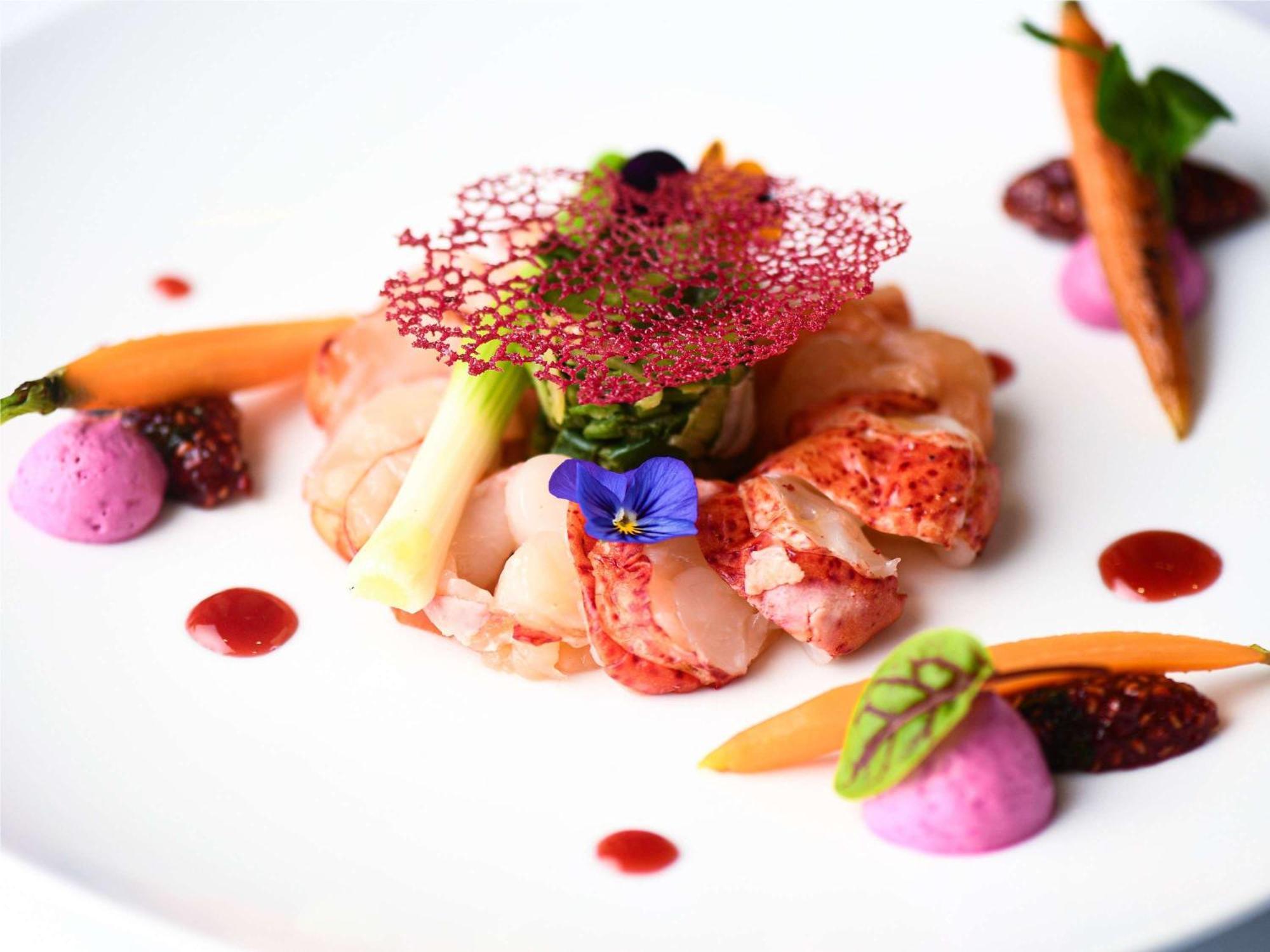 Ibis Beaune La Ferme Aux Vins Екстер'єр фото